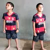 stive3ney
