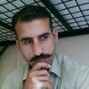 umargul950