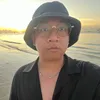 reyesssean