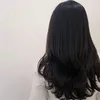 ji_na_d