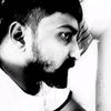 spsarath49