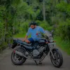 akila.s5
