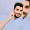 shahidmahmood497