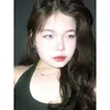 www.nhumai