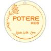 poterekids