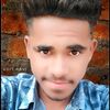 ravi_sakwal