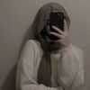 khanzaadi__here
