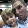 tylerchapman66