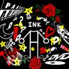 st_inky