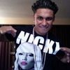 nicolenewbery