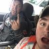 bradyneil123
