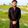 arslanahmadpathan33