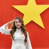 nguyenthutrang_1501t