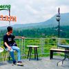 rizkyramadhan061200