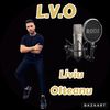 liviu.olteanu