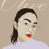 madam_o