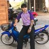 gap_5437