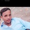 hakeemkhan94h2