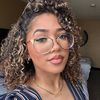 sierraamonet