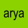 arya_1997_