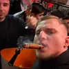 guadanha.master