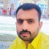 waqasdogar208