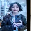 thegoodspoon0