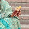 janu21_1