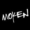 mokenuser