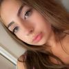 sofiyuh_07