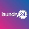 laundry24ire