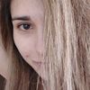 hubalina1
