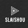 slaishou