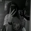 lilou.bngt