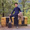 niyaz.rajpoot
