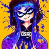 bloodyinky
