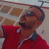 mohamedellithy128
