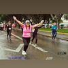 helenajuarez3