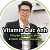 vitaminducanh4195