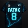 fatooooook