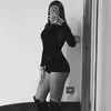 sharon.marazzi