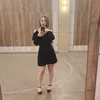 doemu_girl