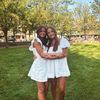 laneypennington_