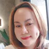 thuytien7681