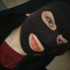 asmaa.1119