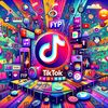 tiktok_editleri_02