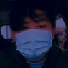 riyan_gitu