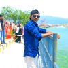 pramod1814