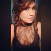 dianavaldiviaglez