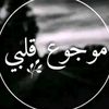 user600755860367628